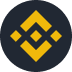 BiNaNcE|某B开头平台